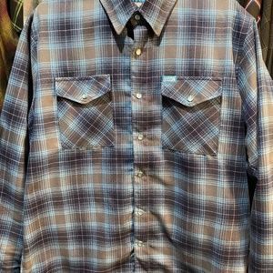 Dixxon Maverick size L